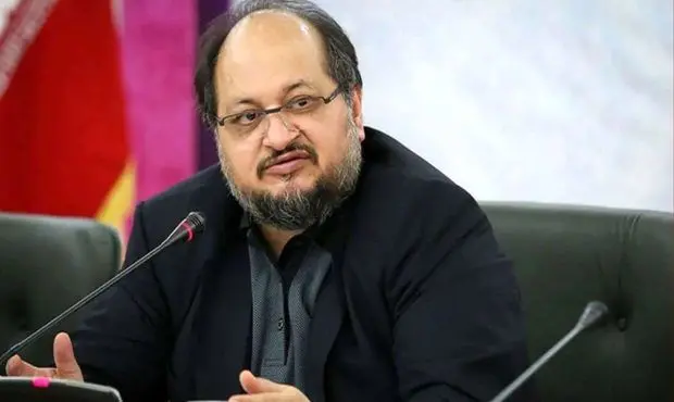 پیام دکتر محمد شریعتمداری در گرامی‌داشت روز ارتباطات و روابط عمومی