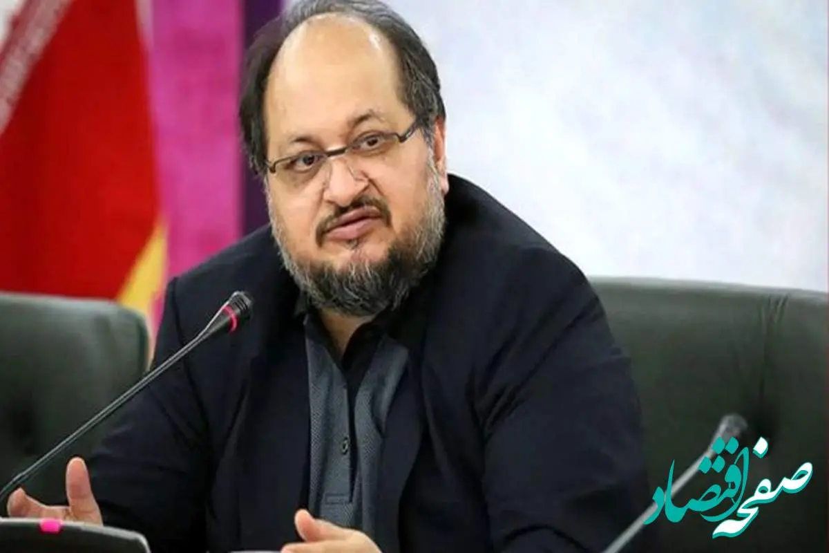 پیام دکتر محمد شریعتمداری در گرامیداشت روز ارتباطات و روابط عمومی