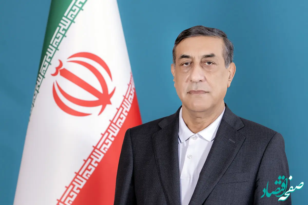 ایران آماده هر شرایطی است اما وقوع جنگ بعید است