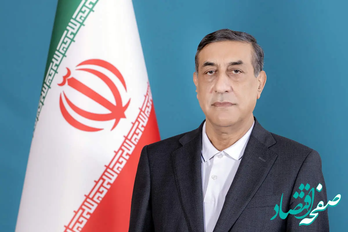 ایران آماده هر شرایطی است اما وقوع جنگ بعید است
