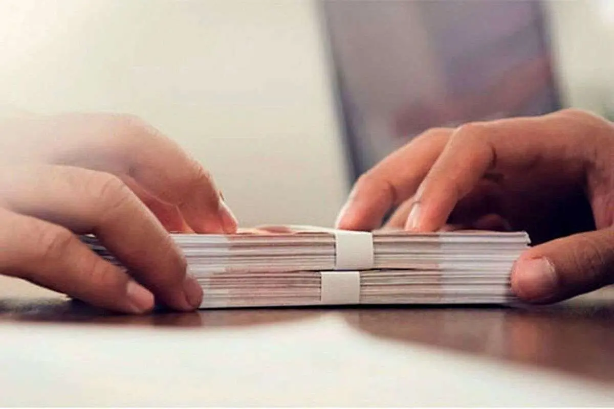 وام مسکن ایثارگران در سال ۱۴۰۳ چقدر افزایش داشته است؟