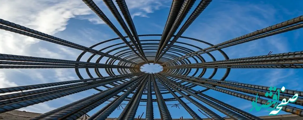 آینده قیمت آهن‌ آلات زیر سایه انتخابات آمریکا