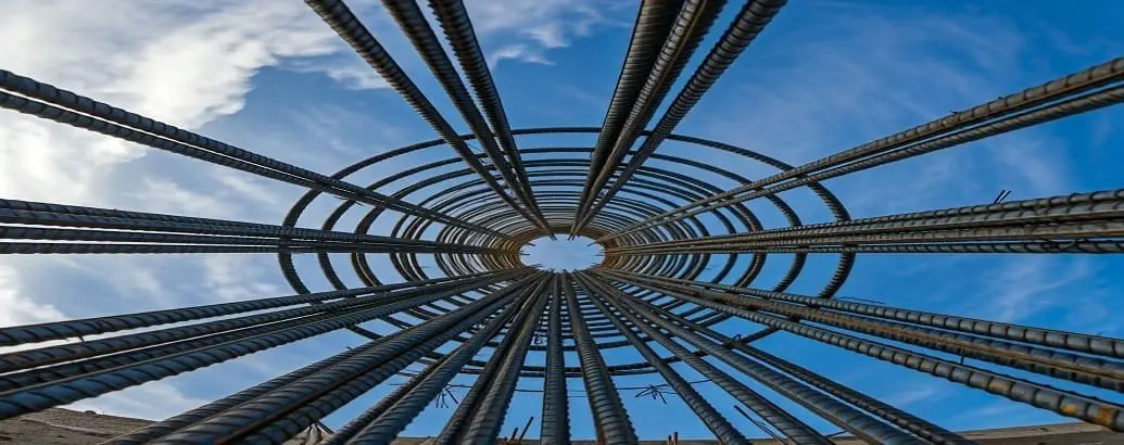 آینده قیمت آهن‌ آلات زیر سایه انتخابات آمریکا