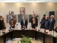 برگزاری "گردهمایی اکتشاف " ایمیدرو به منظور تبادل اطلاعات، انتقال تجربیات و فناوری های نوین اکتشاف