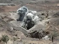 بهره وری معادن در اردستان صفر است