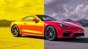پیش بینی قیمت خودرو هفته سوم بهمن ماه 1403 در بازار خودرو | خودرو ارزان می‌شود یا گران؟