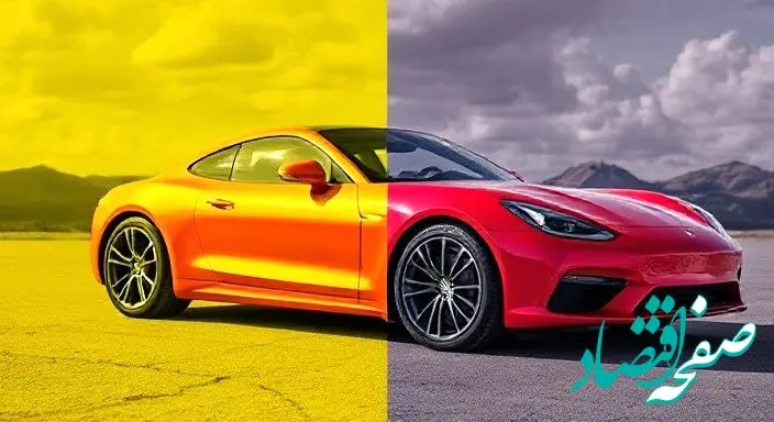 پیش بینی قیمت خودرو هفته سوم بهمن ماه 1403 در بازار خودرو | خودرو ارزان می‌شود یا گران؟