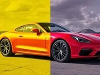 پیش بینی قیمت خودرو هفته سوم بهمن ماه 1403 در بازار خودرو | خودرو ارزان می‌شود یا گران؟