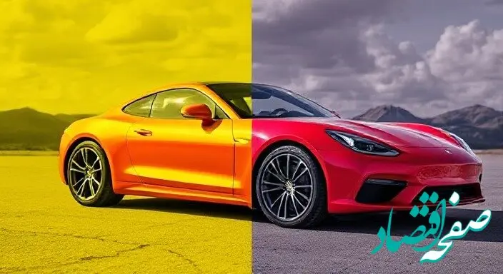 پیش بینی قیمت خودرو هفته سوم بهمن ماه 1403 در بازار خودرو | خودرو ارزان می‌شود یا گران؟
