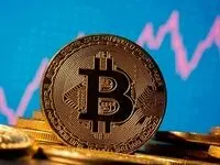 پیش بینی قیمت بیت کوین / معامله گران به بازار می آیند؟ 