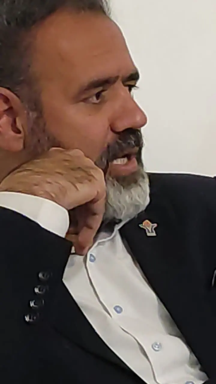 با خروج مهاجرین دستمزد ها واقعی می شود