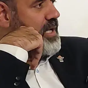 با خروج مهاجرین دستمزد ها واقعی می شود