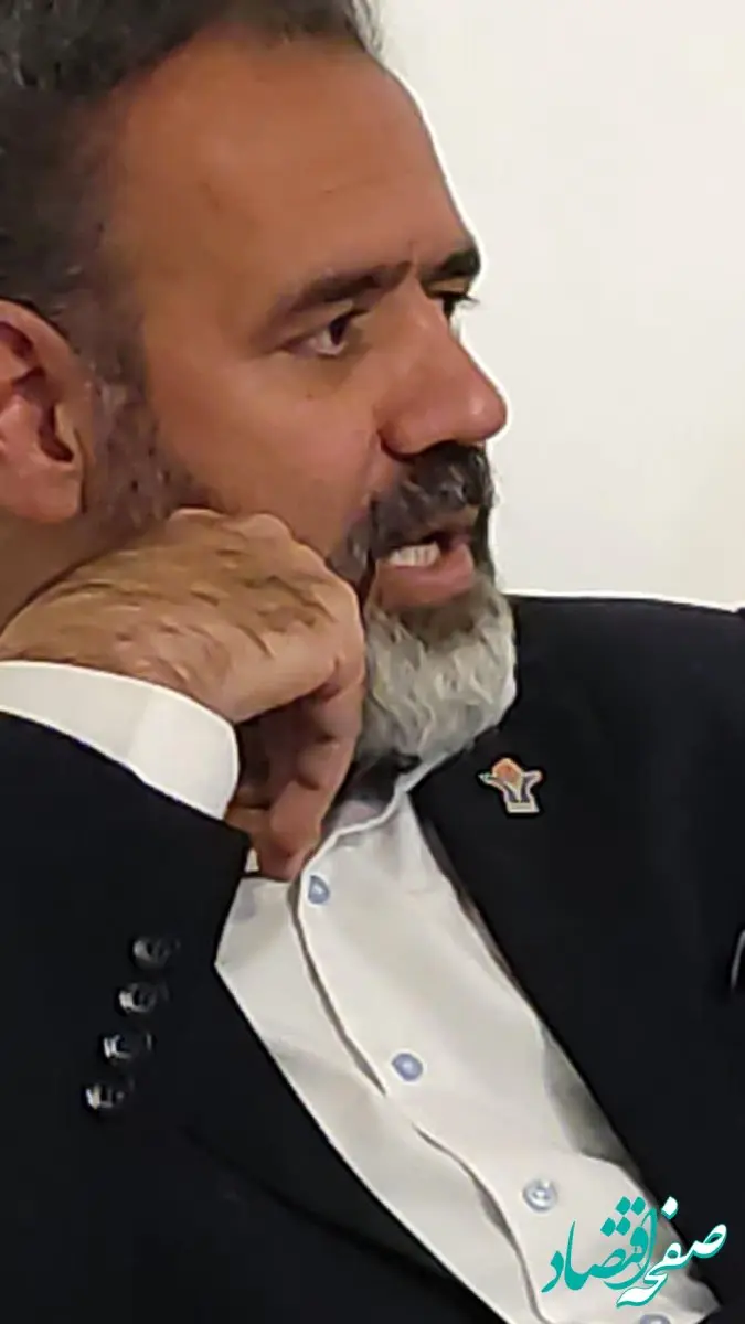 با خروج مهاجرین دستمزد ها واقعی می شود