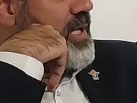 با خروج مهاجرین دستمزد ها واقعی می شود