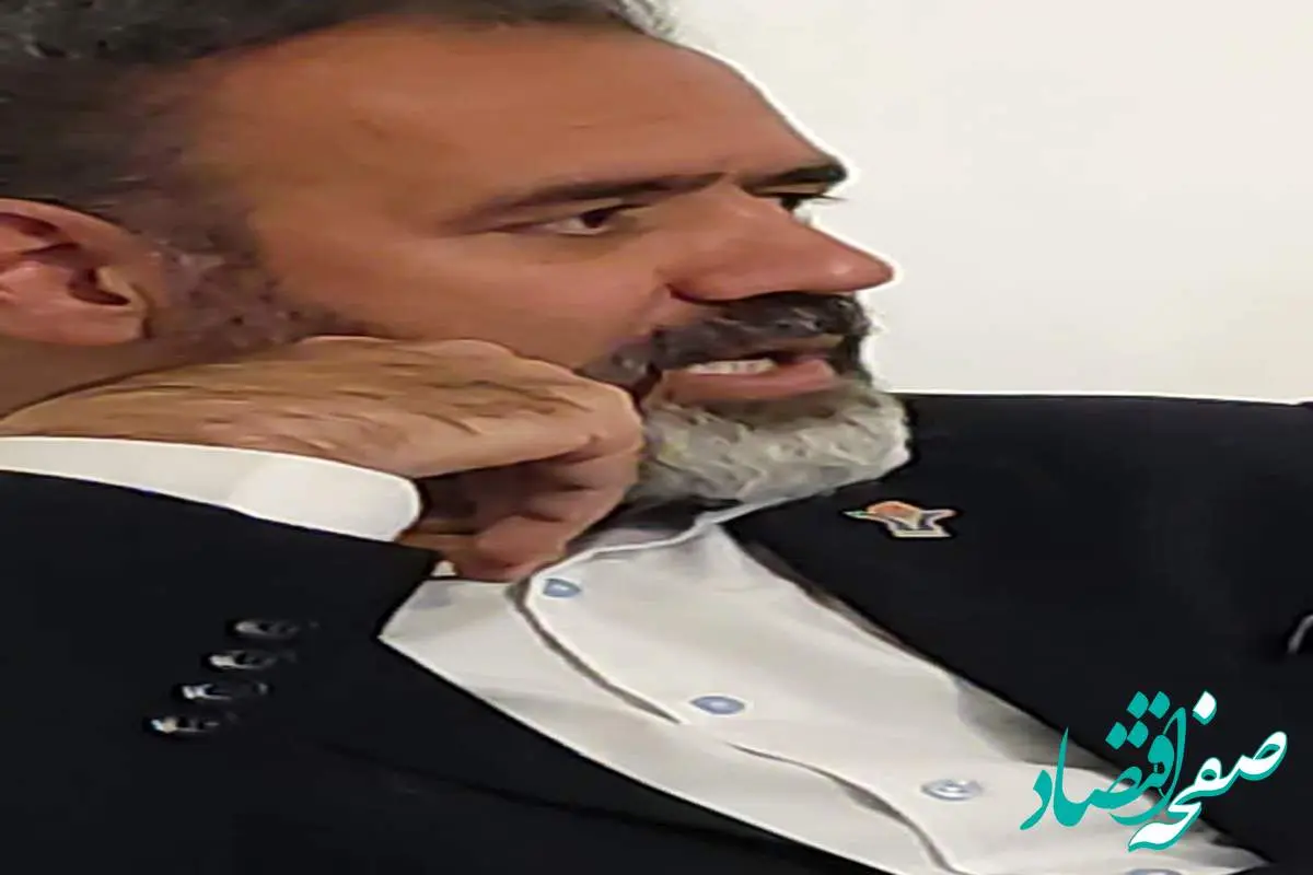 با خروج مهاجرین دستمزد ها واقعی می شود
