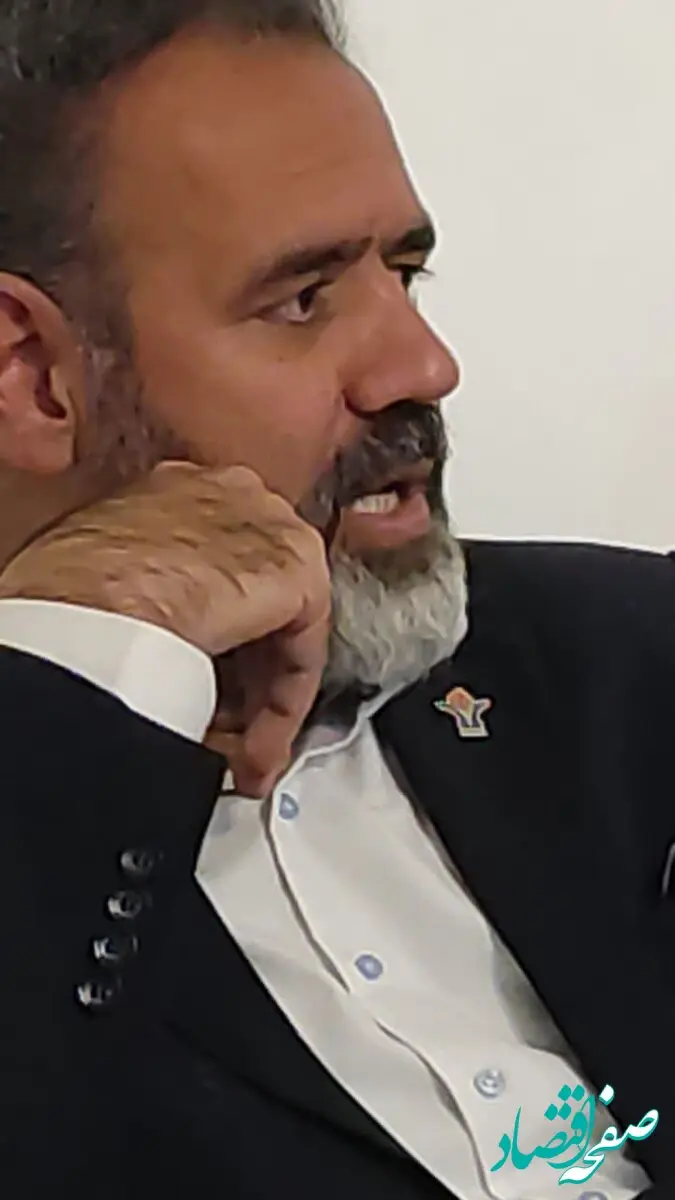با خروج مهاجرین دستمزد ها واقعی می شود