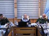 پتروشیمی فن آوران پیشگام در حوزه مسئولیت‌های اجتماعی