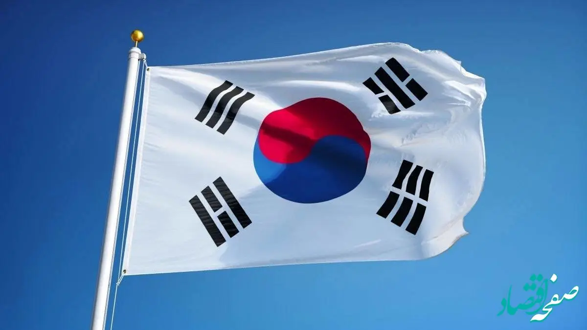 ادعای رسانه دولتی کره جنوبی درباره مذاکره با ایران درباره تنگه هرمز