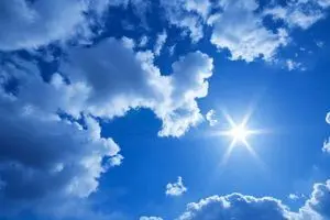 پیش بینی وضعیت آب و هوا آذربایجان شرقی فردا پنجشنبه ۱ آذر ماه ۱۴۰۳ + هواشناسی تبریز فردا