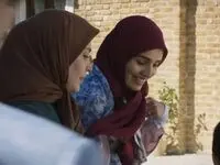 دانلود سریال طوبی قسمت سی و پنجم از شبکه یک سریال طوبی از شبکه یک سیما + لینک تلوبیون