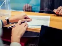 حساب امانی چیست و چه کاربردی دارد؟