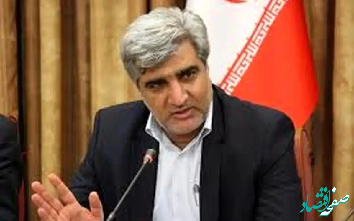 اجرای طرح ویژه مجلس و وزارت کار برای وصول سریع‌تر بدهی‌های کلان به تأمین اجتماعی