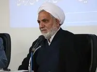 خبر داغ فوری؛ از تعقیب قضائی ۱۸ نفر در پرونده فساد فوتبال تا بازداشت ۲ مسئول فدراسیون