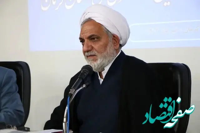 خبر داغ فوری؛ از تعقیب قضائی ۱۸ نفر در پرونده فساد فوتبال تا بازداشت ۲ مسئول فدراسیون