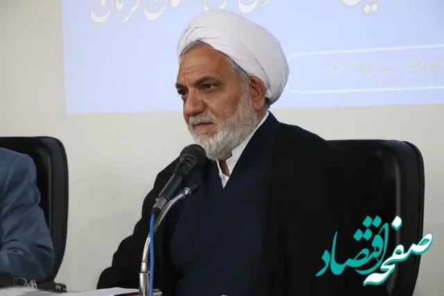 خبر داغ فوری؛ از تعقیب قضائی ۱۸ نفر در پرونده فساد فوتبال تا بازداشت ۲ مسئول فدراسیون