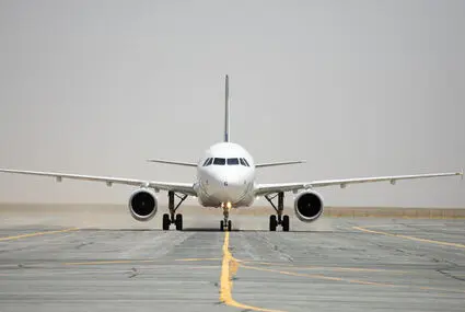 خبر فوری از لغو پروازهای تهران به بغداد و مسقط + علت 