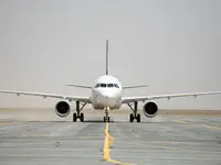 خبر فوری از لغو پروازهای تهران به بغداد و مسقط + علت 