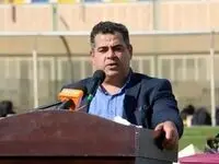نظر طوفانی پسر شهید اسماعیل هنیه درباره «بهترین انتقام» خون پدرش