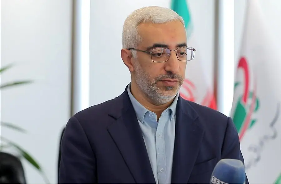 نقش صندوقهای بازنشستگی تکمیلی در آتیه کارکنان