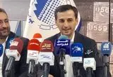 توسعه پایدار و جهش مالی چادرملو در افق ۱۴۰۵