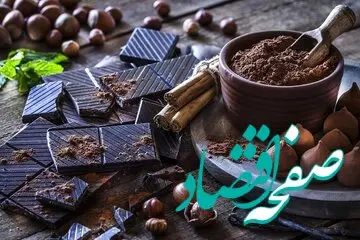 این خوراکی محبوب ۵ خاصیت خاص دارد