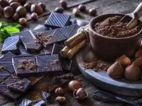 این خوراکی محبوب ۵ خاصیت خاص دارد