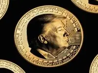 میم کوین ها و بازی خطرناک ترامپ با صنعت کریپتو | خیانت ملانیا به بازار کریپتو؟