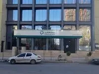 تغییر ساعت کاری شعب کرمان بانک کارآفرین در روز ١١ تیرماه