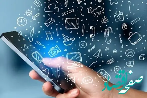 تا پایان سال سرعت اینترنت خانگی تا ۱۰۰ برابر سرعت فعلی می شود