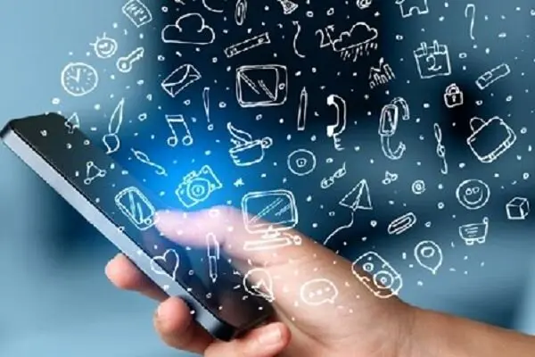 تا پایان سال سرعت اینترنت خانگی تا ۱۰۰ برابر سرعت فعلی می شود