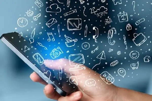 تا پایان سال سرعت اینترنت خانگی تا ۱۰۰ برابر سرعت فعلی می شود