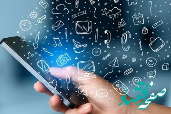 تا پایان سال سرعت اینترنت خانگی تا ۱۰۰ برابر سرعت فعلی می شود