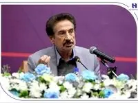 نخستین همایش هم‌اندیشی بانک صادرات ایران با فعالان صنعت پتروشیمی برگزار شد/ دبیر انجمن صنفی کارفرمایی صنعت پتروشیمی: سهم صنعت پتروشیمی در اقتصاد کشور به ۶ درصد می‌رسد