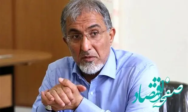 جامعه کارگری و بخش قابل توجهی از کارکنان دولت زیر خط فقر قرار می‌گیرند