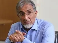 جامعه کارگری و بخش قابل توجهی از کارکنان دولت زیر خط فقر قرار می‌گیرند