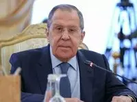 واکنش لاوروف به درخواست گروسی از ایران چه بود؟ 