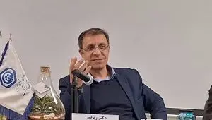 آخرین خبر از سازمان تامین اجتماعی امروز سه شنبه ۱۸ آذر ۱۴۰۴