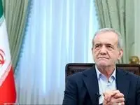افتتاح ۱۵۸ طرح راه و شهرسازی مازندران با حضور رئیس‌جمهور