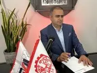 نیاز مبرم مصرف کنندگان به مواد دیرگداز پیشرفته و مرغوب، موجب رشد کیفی محصولات صنعت نسوز شده است