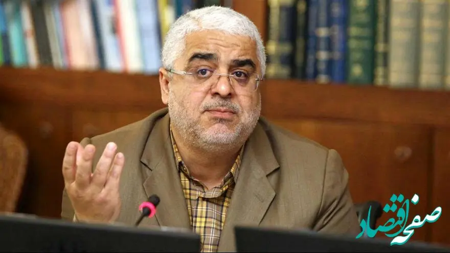 علت اینکه رهبر انقلاب به جای پیام تلویزیونی به نماز جمعه تهران رفتند، چه بود؟